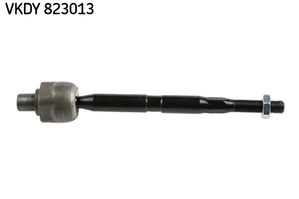 Inner Tie Rod - VKDY 823013 SKF